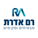 רם אדרת